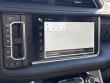 2024 GMC Yukon Denali SUV