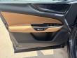 2024 LEXUS NX NX 250 SUV