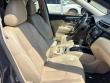2016 Nissan Rogue SL SUV