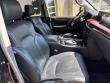 2017 LEXUS LX LX 570 SUV