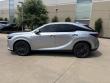 2025 LEXUS RX RX 350 Premium SUV