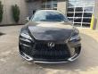 2024 LEXUS RX RX 350 F SPORT Handling SUV