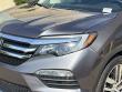 2017 Honda Pilot Elite SUV