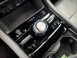 2022 Jeep Grand Cherokee Summit SUV