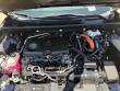 2019 Toyota RAV4 Hybrid XSE SUV