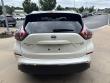 2015 Nissan Murano Platinum SUV
