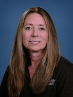 Staff member Tabby Teufler from ID_9a3ec96eeb73