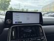 2024 LEXUS LX LX 600 F SPORT SUV