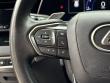 2024 LEXUS RX RX 350 SUV