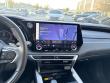 2024 LEXUS RX RX 350 Premium Plus SUV