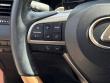 2022 LEXUS RX RX 350 SUV