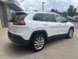 2016 Jeep Cherokee Limited SUV