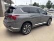 2023 Hyundai Santa Fe Calligraphy SUV