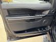 2019 Ford Expedition Platinum SUV