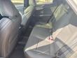 2025 LEXUS NX 350 F SPORT HANDLING AWD SUV