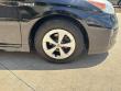 2012 Toyota Prius Three Hatchback