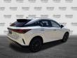 2025 LEXUS RX RX 350h Premium SUV