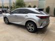 2024 LEXUS RX RX 350 SUV