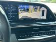 2024 CADILLAC Escalade ESV 4WD Sport SUV