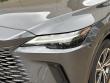 2024 LEXUS RX 350h PREMIUM SUV