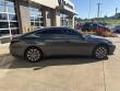 2022 LEXUS ES ES 300h Sedan
