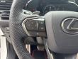 2025 LEXUS NX NX 350 F SPORT Handling SUV