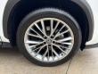 2026 LEXUS NX 350 PREMIUM SUV