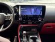 2024 LEXUS NX NX 450h+ F SPORT Handling SUV