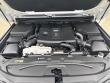 2025 LEXUS GX GX 550 Luxury+ SUV