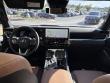 2026 LEXUS GX 550 LUXURY PLUS SUV