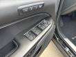 2023 LEXUS NX NX 350 Premium SUV