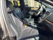 2017 Lincoln MKC Reserve SUV