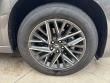 2026 LEXUS TX TX 350 Premium SUV