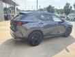 2025 LEXUS NX 350 F SPORT HANDLING AWD SUV
