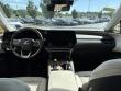 2025 LEXUS RX RX 450h+ Luxury SUV