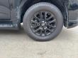 2023 LEXUS GX 460 SUV