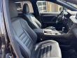 2020 LEXUS RX RX 350 F SPORT Performance SUV