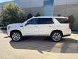 2024 GMC Yukon Denali SUV