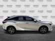 2025 LEXUS RX RX 350h Premium SUV