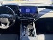 2024 LEXUS RX RX 350h Premium SUV