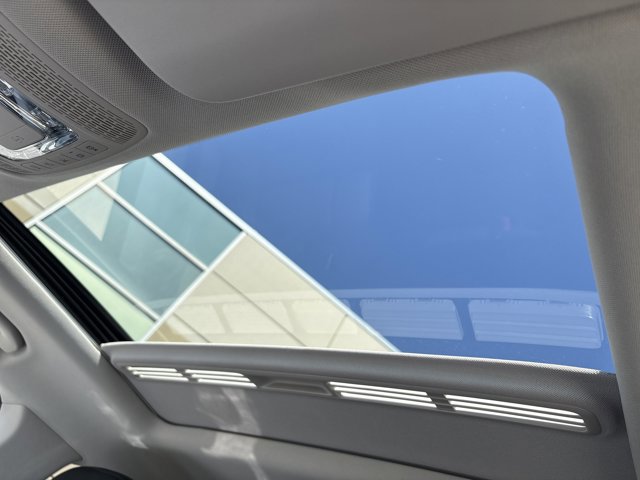 View 27