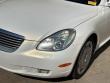 2003 LEXUS SC 430 Convertible