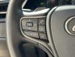 2025 LEXUS ES 300h Sedan