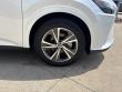 2024 LEXUS RX 350h PREMIUM SUV