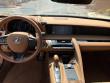 2021 LEXUS LC LC 500 Convertible