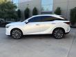 2025 LEXUS RX RX 350h Premium Plus SUV