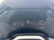 2025 LEXUS RX RX 350 Premium SUV
