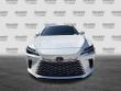 2024 LEXUS RX RX 350h Premium SUV