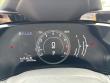 2024 LEXUS NX NX 250 Premium SUV
