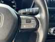 2025 Honda CR-V EX-L SUV